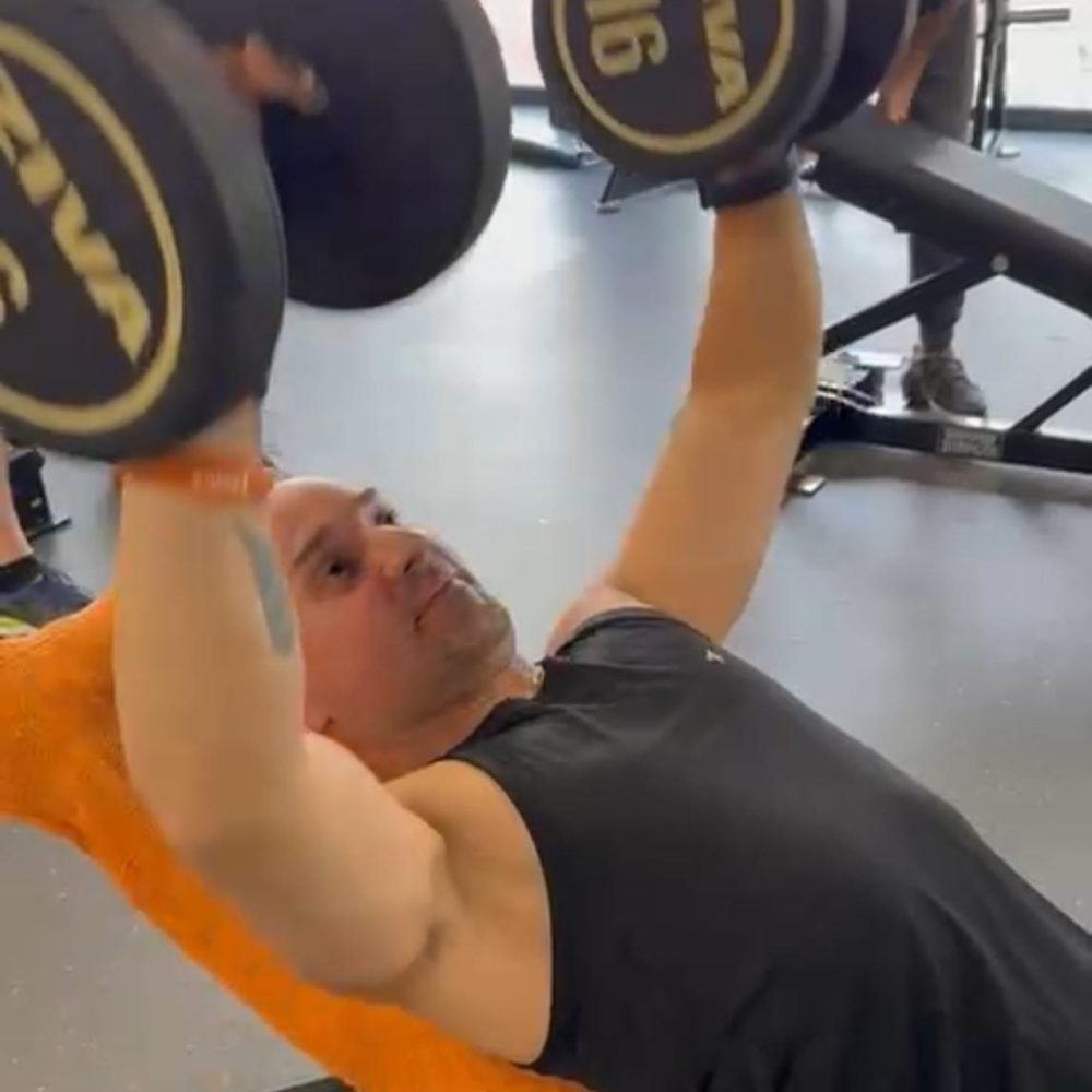 269d1656-0d8e-4f25-837d-aaaba0dcf564