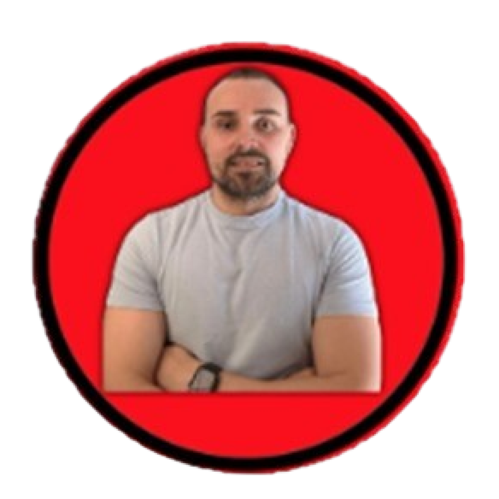 WhatsApp_Image_2025-09-09_at_12.48.26_PM-removebg-preview