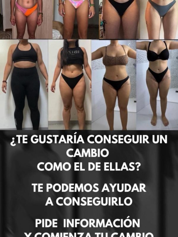 dc1491fb-e5c1-4585-bd69-14db42830e63